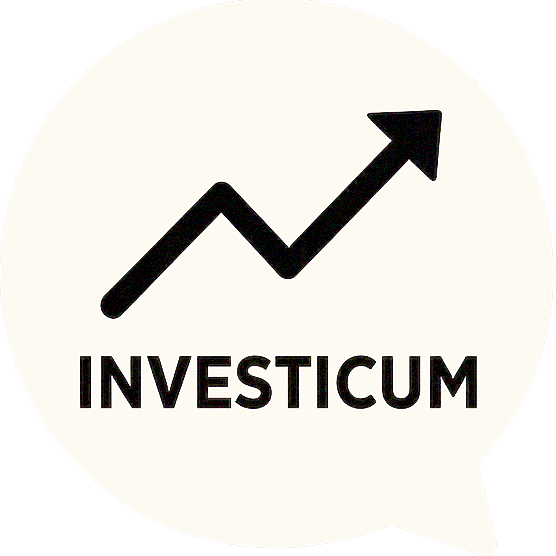 Tradicum